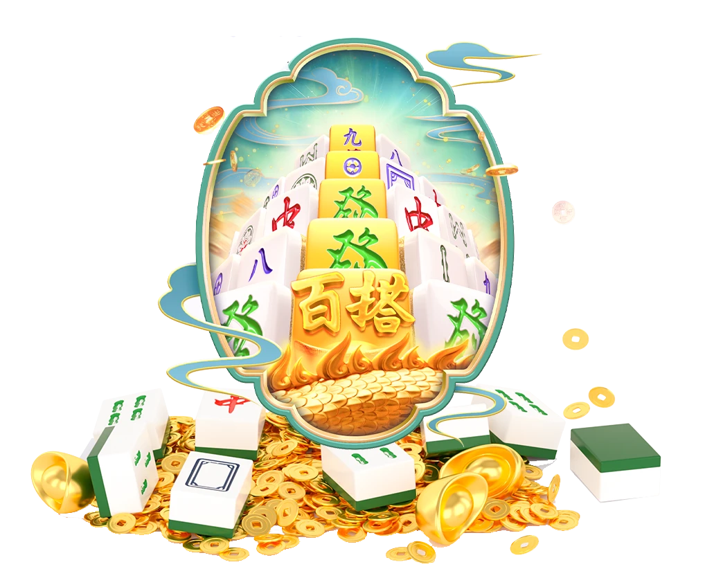 PG电子数字娱乐视觉主题与互动图案