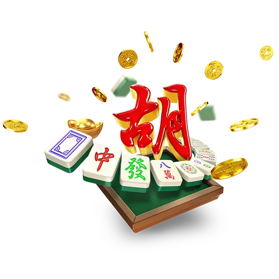 PG电子麻将数字竞技主题主视觉